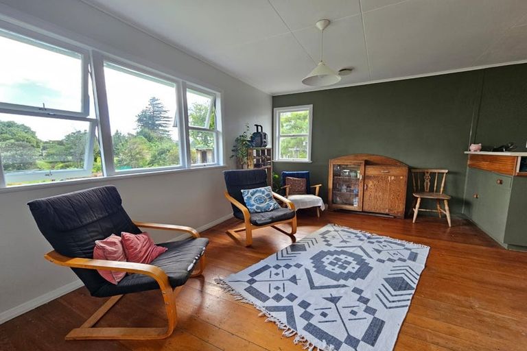 Photo of property in 7 Clifton Road, Clifton, Takaka, 7183