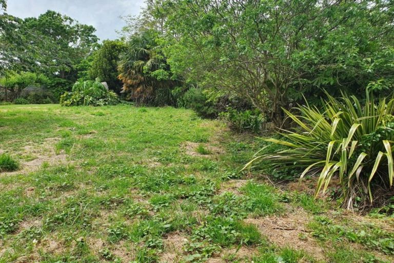 Photo of property in 808 Morrinsville-tahuna Road, Mangateparu, Morrinsville, 3373