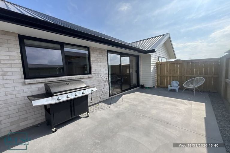 Photo of property in 18 Rangitihi Street, Matamata, 3400