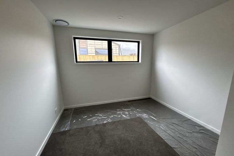 Photo of property in 41 Spur Ridge Rise, Jacks Point, 9371