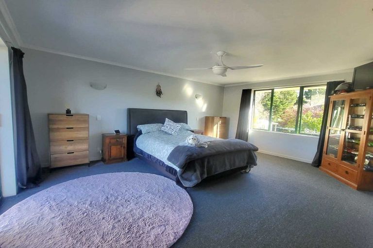 Photo of property in 7 Ladysmith Road, Roxburgh East, Roxburgh, 9571