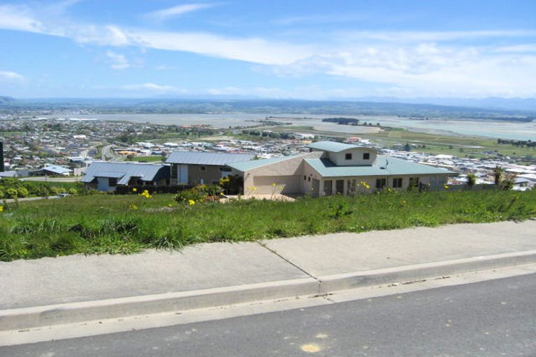 Photo of property in 7 Commodore Place, Britannia Heights, Nelson, 7010