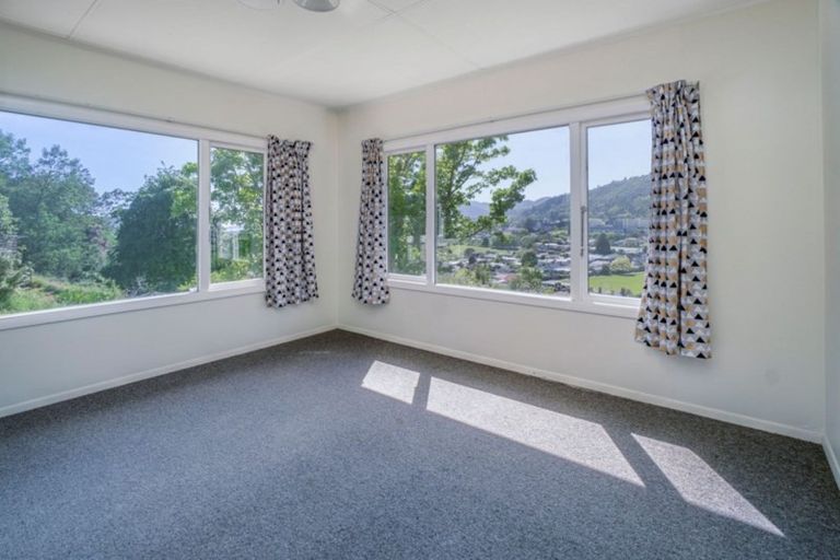 Photo of property in 27 Jenner Road, Toi Toi, Nelson, 7010