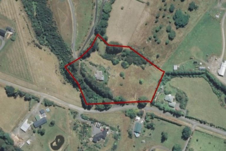 Photo of property in 24 Nikau Heights, Lansdowne, Masterton, 5810