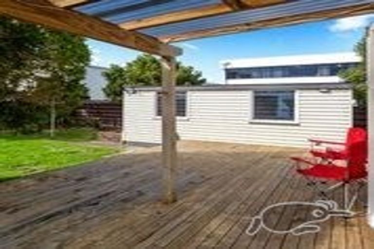 Photo of property in 7 Huia Street, Petone, Lower Hutt, 5012