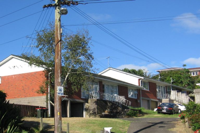 Photo of property in 1/47 Mcrae Road, Mount Wellington, Auckland, 1060