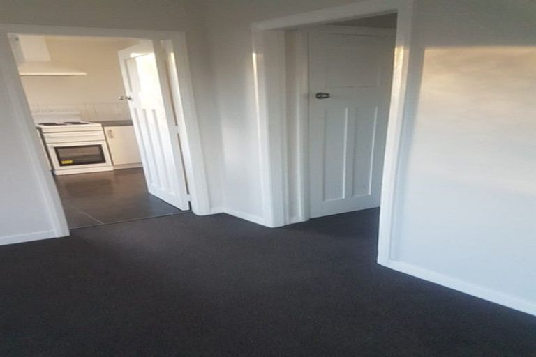 Photo of property in 65 Racecourse Road, Waipukurau, 4200