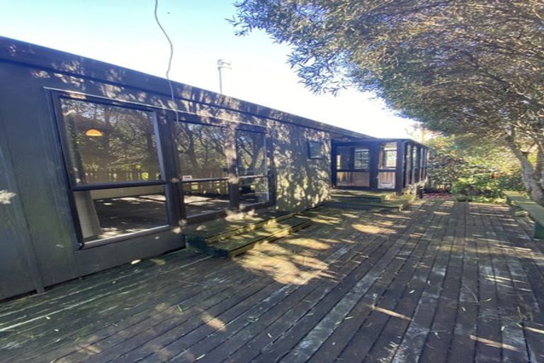 Photo of property in 19a Amante Crescent, Mairangi Bay, Auckland, 0630