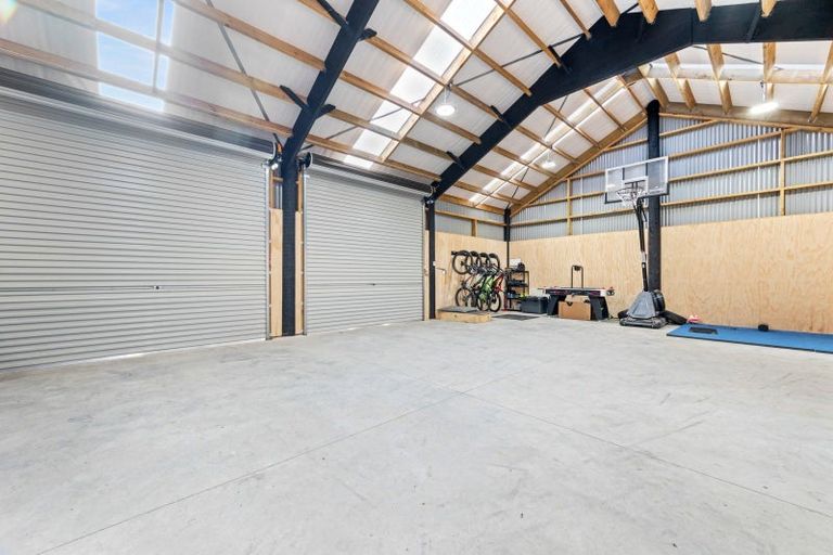 Photo of property in 19 Isobel Place, Rarangi, Blenheim, 7273