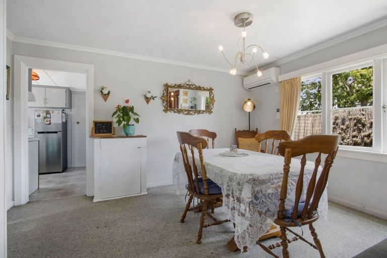 Photo of property in 99 Parry Palm Avenue, Waihi, 3610