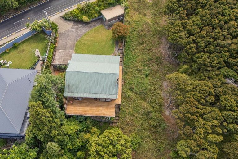 Photo of property in 219 Buffalo Beach Sh25 Road, Whitianga, 3592