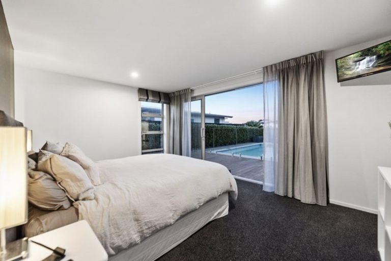 Photo of property in 24 Wisteria Place, Flagstaff, Hamilton, 3210