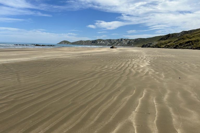 Photo of property in 23 Netherton Road, Omakere, 4271