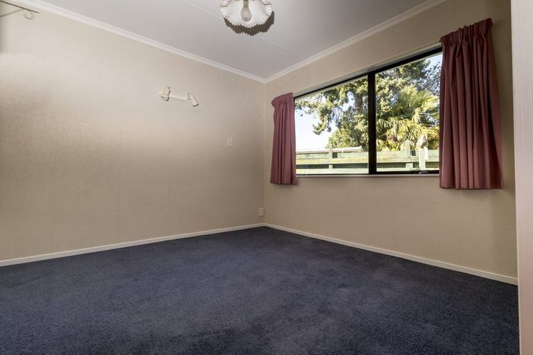 Photo of property in 60 Warwick Street, Feilding, 4702