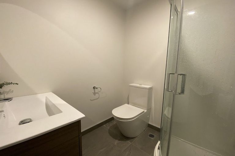 Photo of property in 3/142 Leinster Road, Merivale, Christchurch, 8014