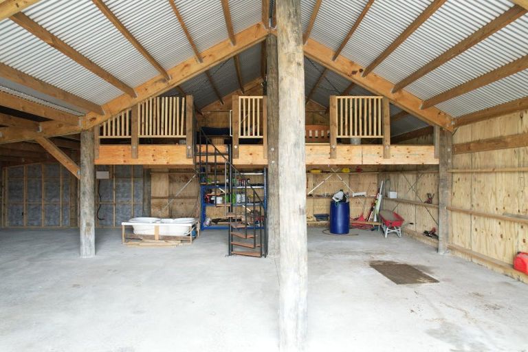 Photo of property in 73 Waitarere Rise Avenue, Waitarere, Levin, 5510