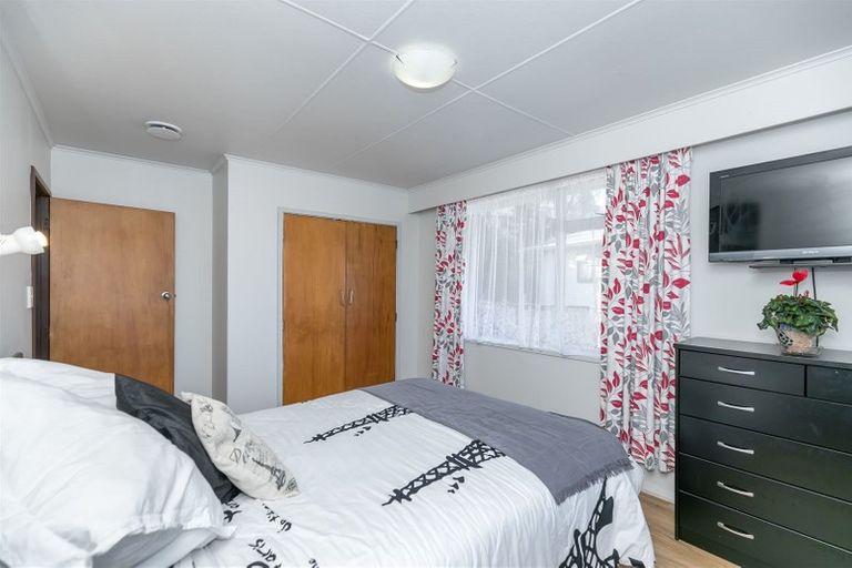 Photo of property in 90 Blundell Place, Te Awamutu, 3800