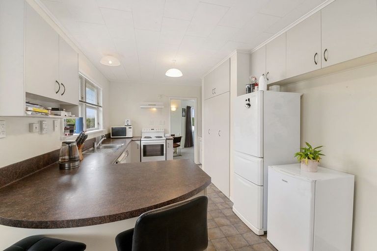 Photo of property in 164 Weraroa Road, Levin, 5510