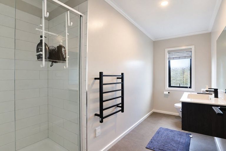 Photo of property in 7/14 Abbotsford Street, Whitiora, Hamilton, 3200