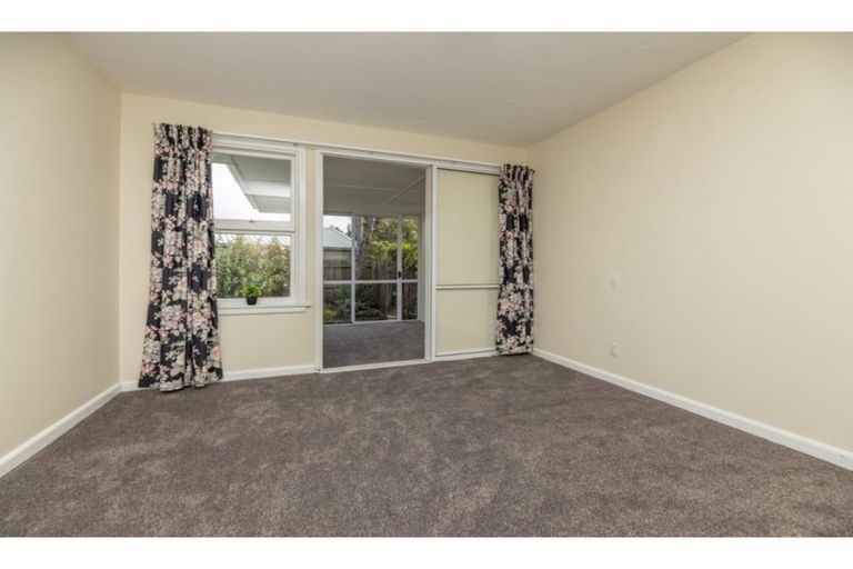 Photo of property in 27 Hororata Road, Hororata, Darfield, 7572