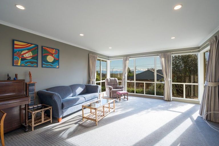 Photo of property in 447 Suffolk Road, Stoke, Nelson, 7011