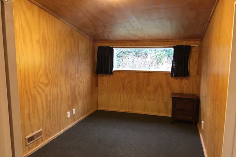 Photo of property in 81 Turners Road, Ouruhia, Christchurch, 8083