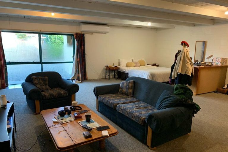 Photo of property in 7a Totara Terrace, Mangakino, 3421