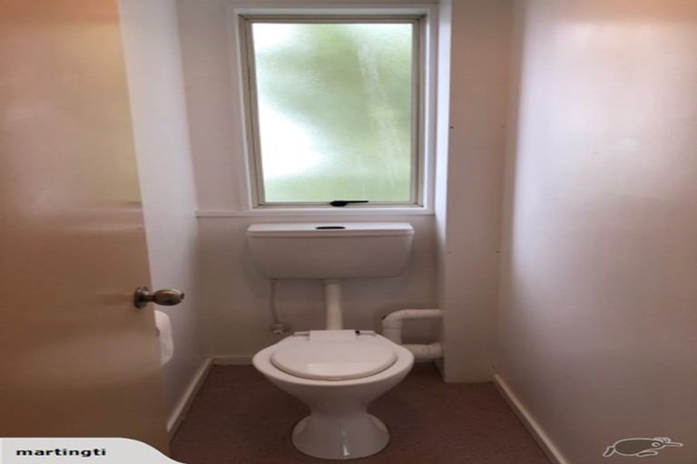 Photo of property in 3/488 Selwyn Street, Christchurch Central, Christchurch, 8011