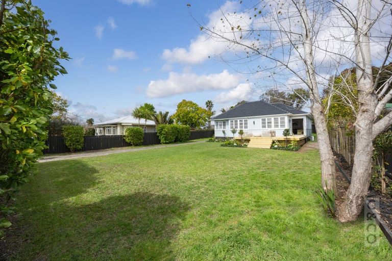 Photo of property in 4 Albert Street, Riverhead, 0820