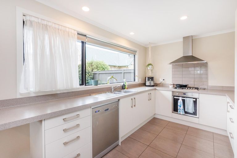 Photo of property in 26c Ward Street, Palmerston North, 4410