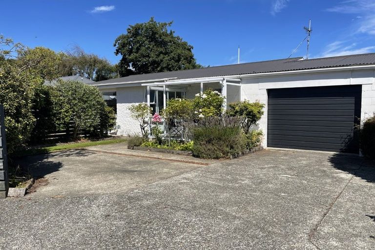 Photo of property in 79 Melbourne Street, Windsor, Invercargill, 9810