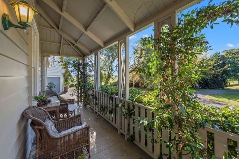 Photo of property in 77 Kay Road, Rotoorangi, Te Awamutu, 3879