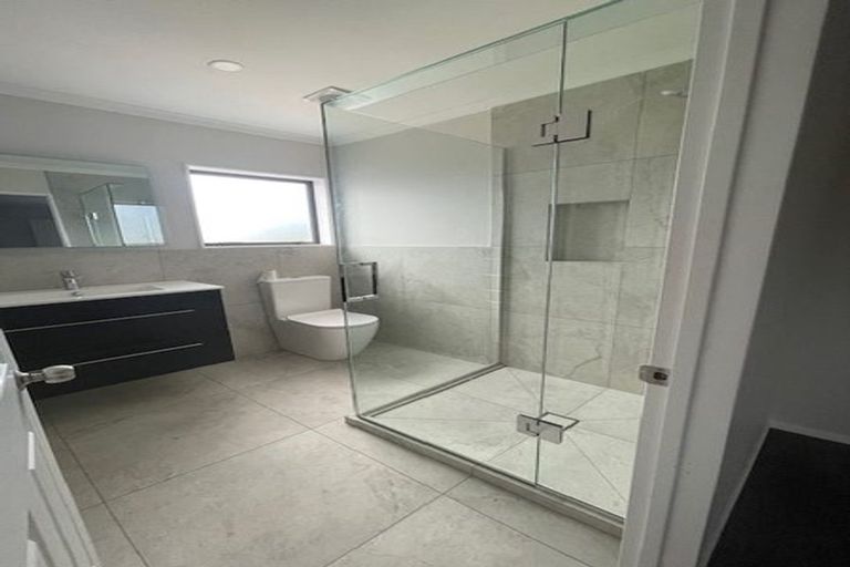 Photo of property in 80a Buckland Road, Mangere East, Auckland, 2024