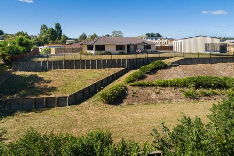 Photo of property in 94 Awaiti Place, Hairini, Tauranga, 3112