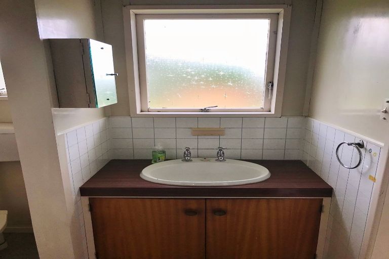 Photo of property in 17 Domain Street, Waiuku, 2123