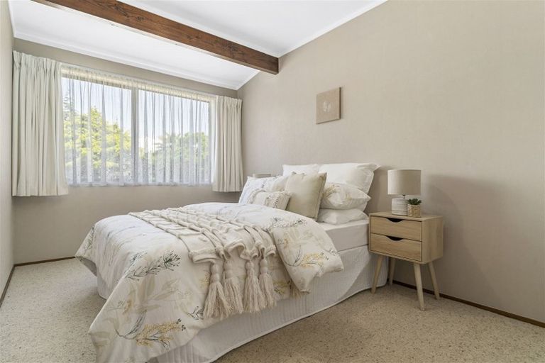 Photo of property in 97a Gloucester Road, Mount Maunganui, 3116