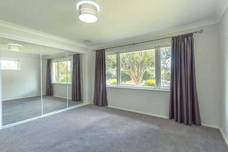 Photo of property in 5 Iris Grove, Trentham, Upper Hutt, 5018