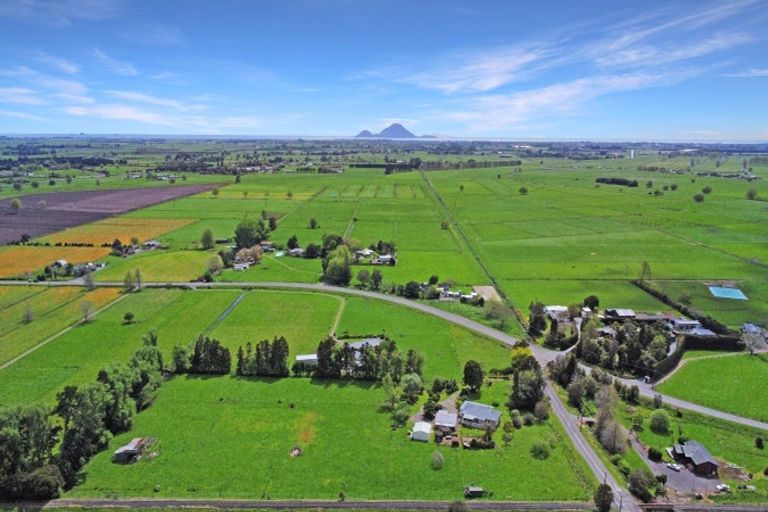 Photo of property in 4 Murphy Road, Awakeri, Whakatane, 3192