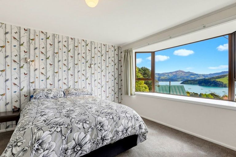 Photo of property in 19 Watson Street, Akaroa, 7520