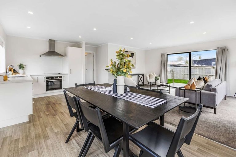 Photo of property in 181a Clayton Road, Mangakakahi, Rotorua, 3015