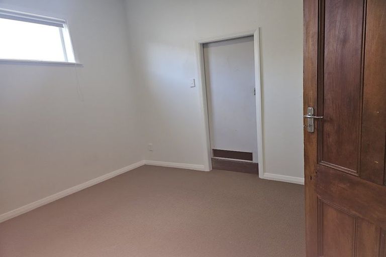 Photo of property in 367 Jackson Street, Petone, Lower Hutt, 5012