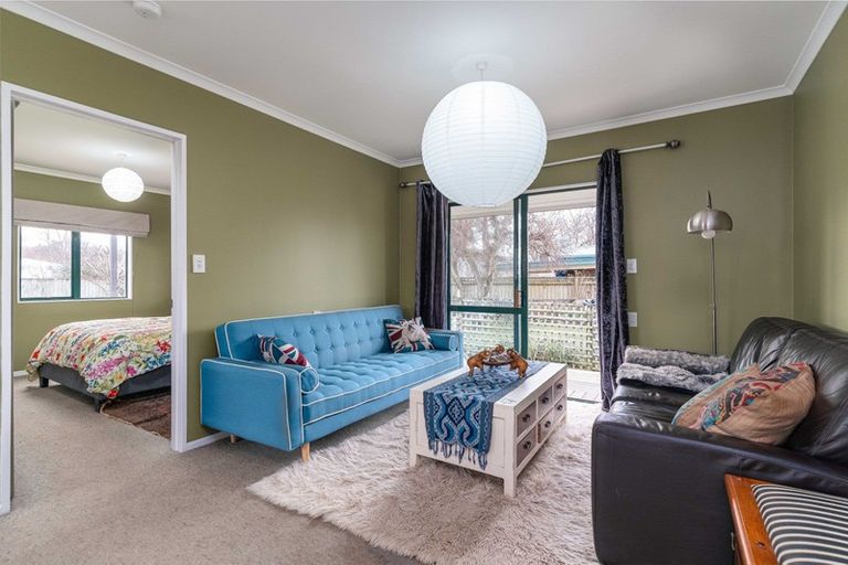 Photo of property in 46 Main Street, Greytown, 5712