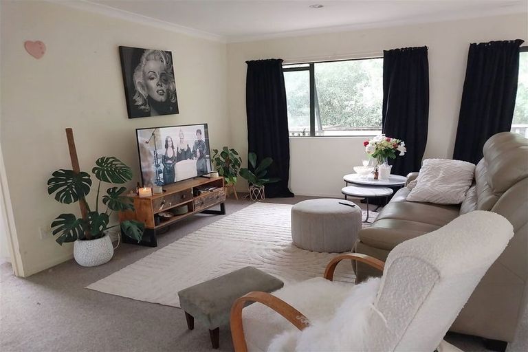 Photo of property in 39 Shelly Bay Road, Beachlands, Auckland, 2018