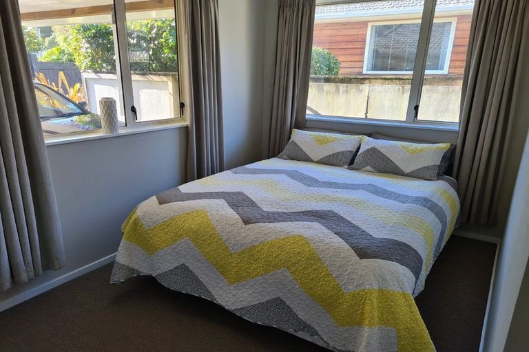 Photo of property in 2/34 Montgomery Street, Stokes Valley, Lower Hutt, 5019