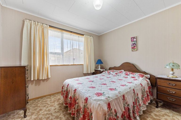 Photo of property in 19c Kingslea Street, Holmes Hill, Oamaru, 9401