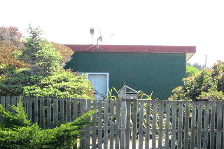 Photo of property in 11 Broadpark Road, Waimairi Beach, Christchurch, 8083