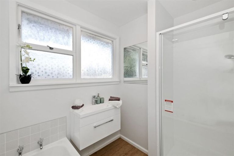 Photo of property in 37 Shirley Road, Shirley, Christchurch, 8013