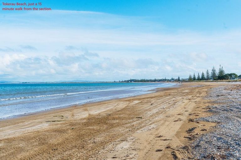 Photo of property in 1 Bay Heights Drive, Karikari Peninsula, 0483