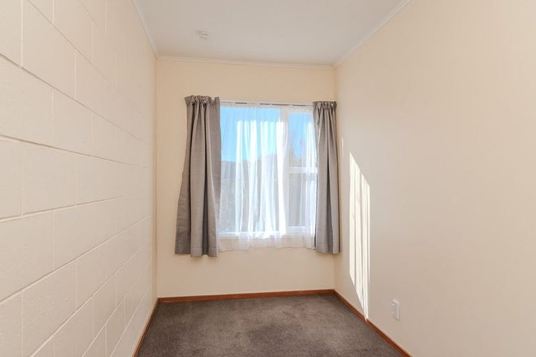 Photo of property in 4/31 Hanover Street, Wadestown, Wellington, 6012