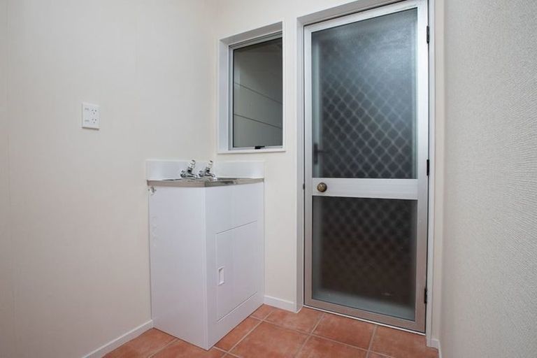 Photo of property in 158 Higgins Road, Frankton, Hamilton, 3204